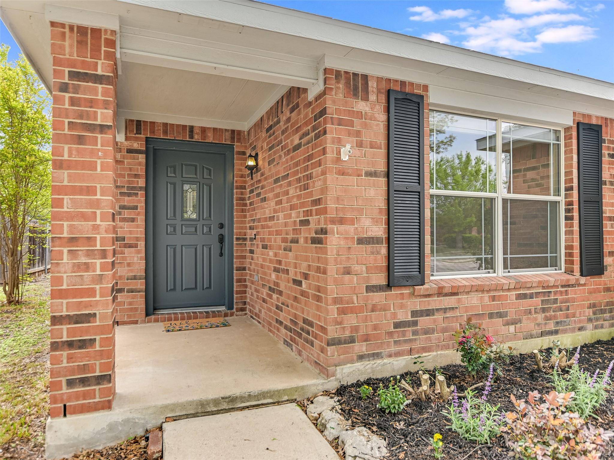 Leander, TX 78641,402 Washington Square DR