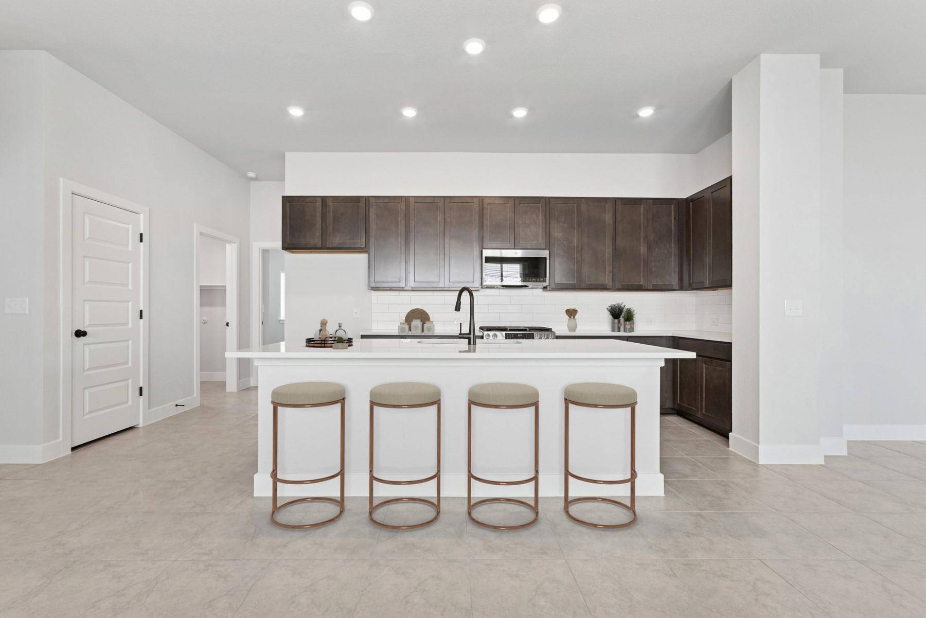 Bastrop, TX 78602,277 Coleto TRL