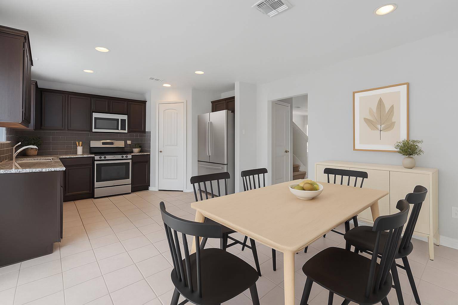 San Marcos, TX 78666,134 Friendship Oak DR