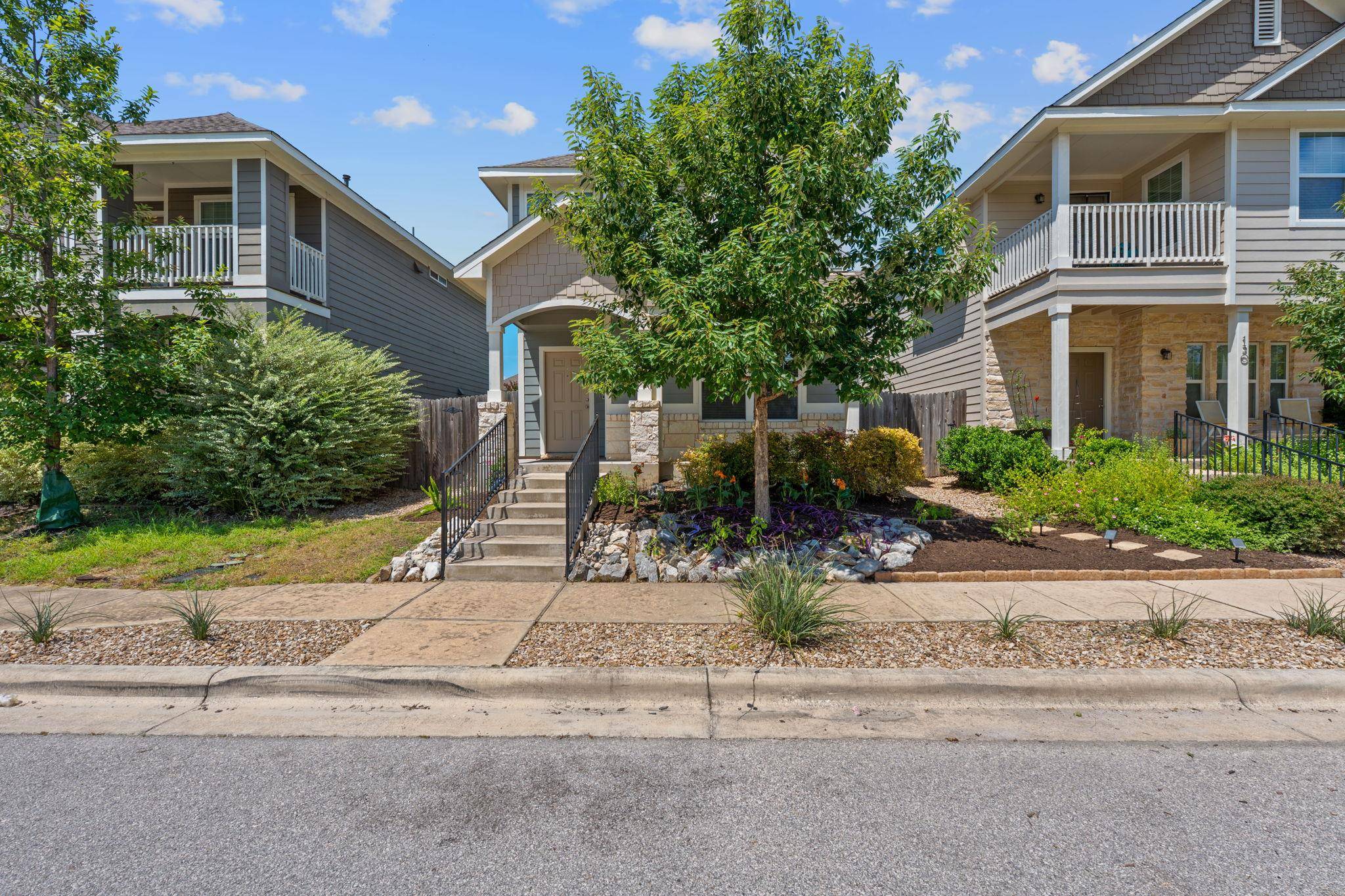 San Marcos, TX 78666,134 Friendship Oak DR