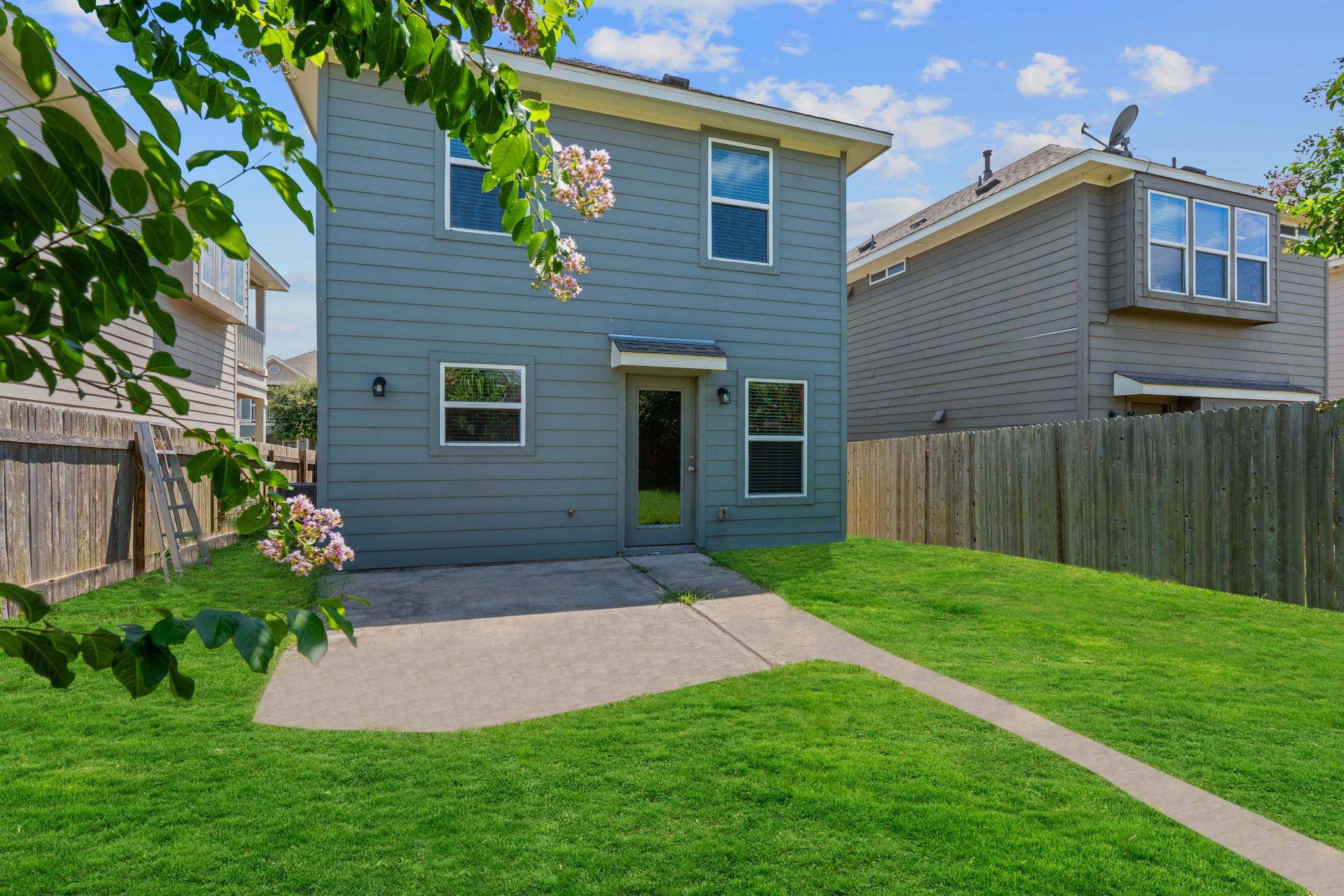 San Marcos, TX 78666,134 Friendship Oak DR