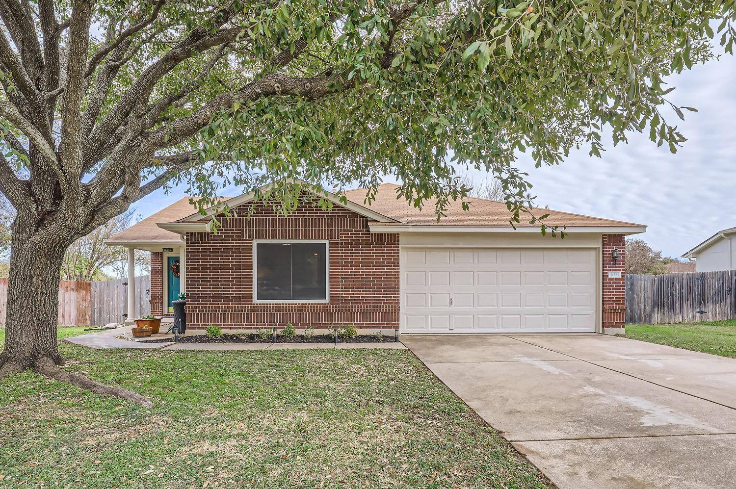 Leander, TX 78641,16234 Copper Leaf LN