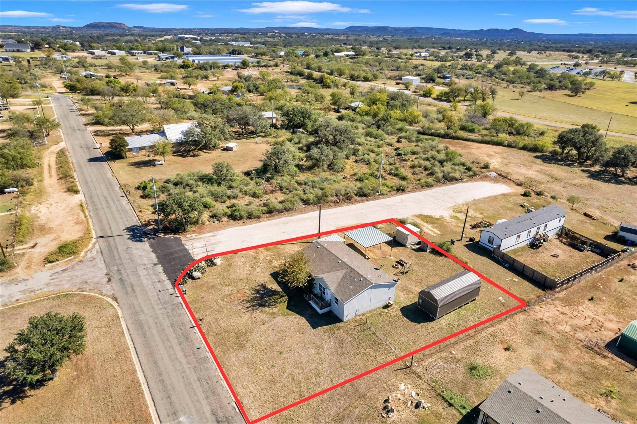 Llano, TX 78643,700 Hale ST