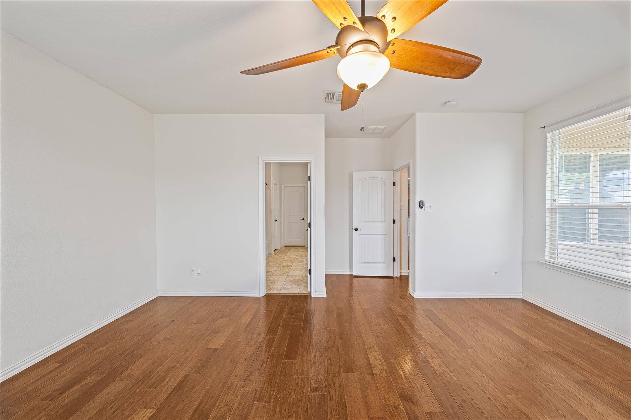 Round Rock, TX 78665,6141 Mantalcino DR