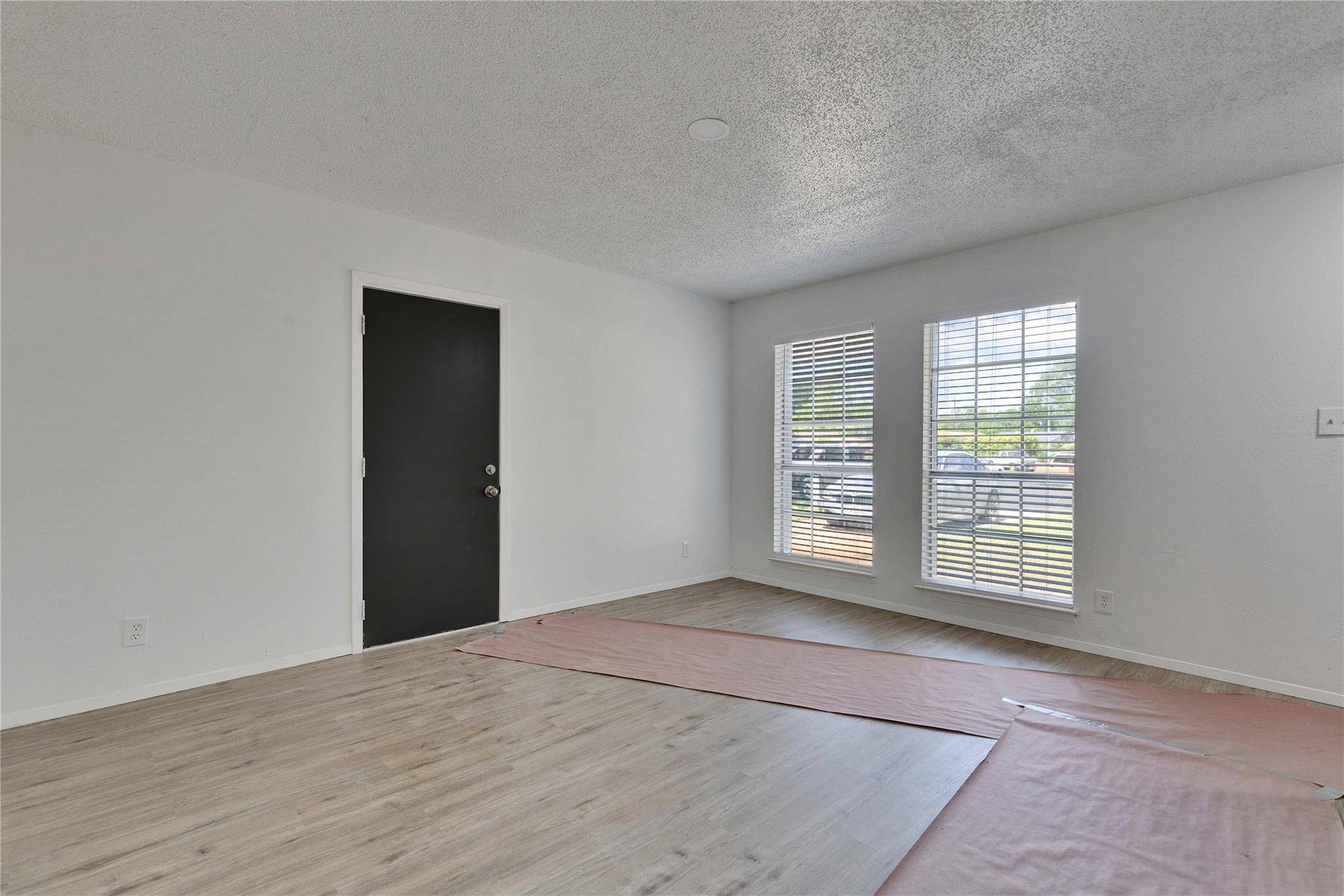 Austin, TX 78725,4504 Little Hill CIR