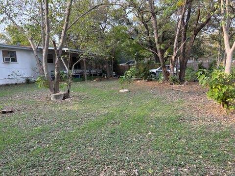 Austin, TX 78745,7802 Persimmon TRL