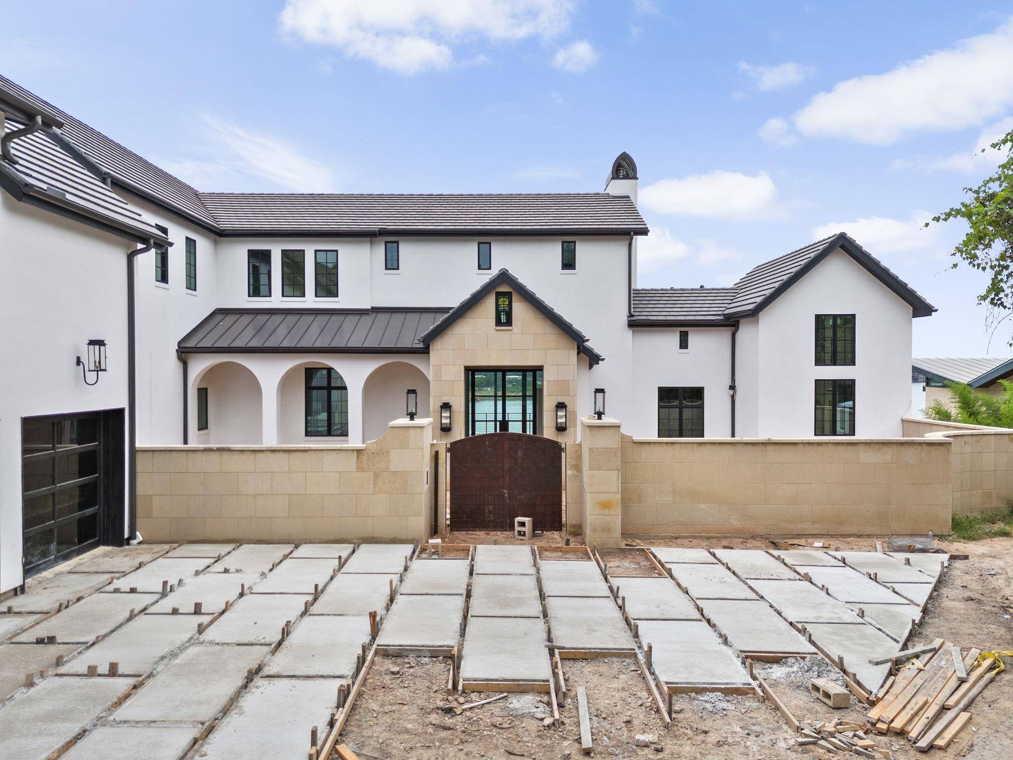 Lakeway, TX 78734,1496 Buffalo Gap RD