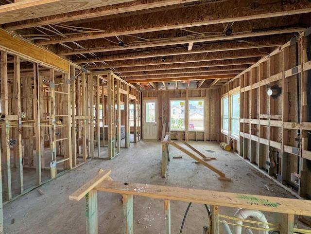 Leander, TX 78641,2705 Sage Ranch DR #20