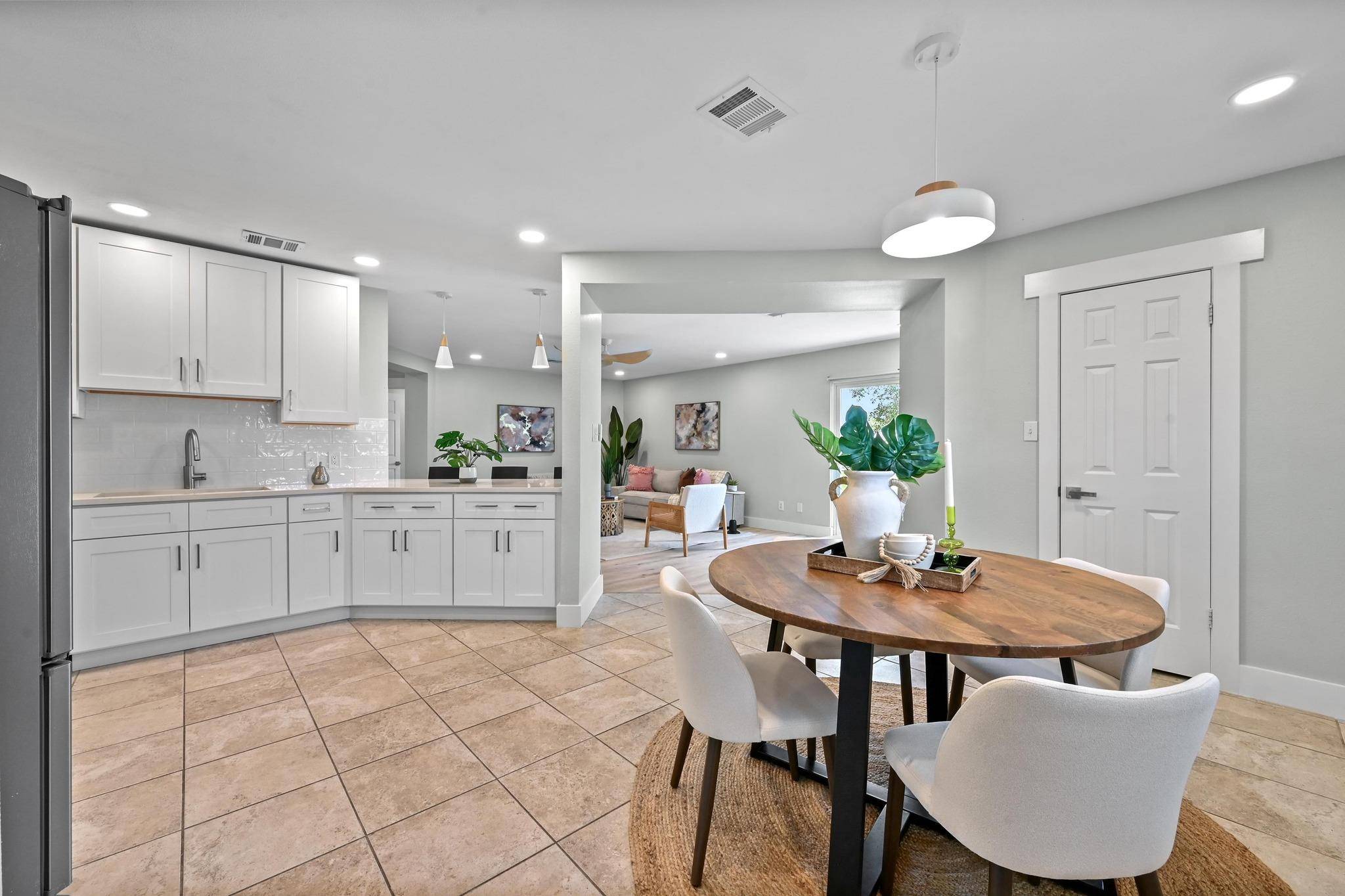 Kyle, TX 78640,7065 Wheatfield WAY