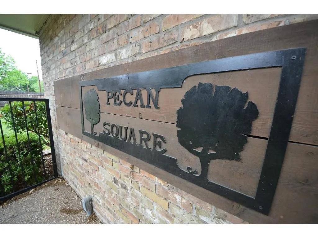 Austin, TX 78705,2906 West Ave #9