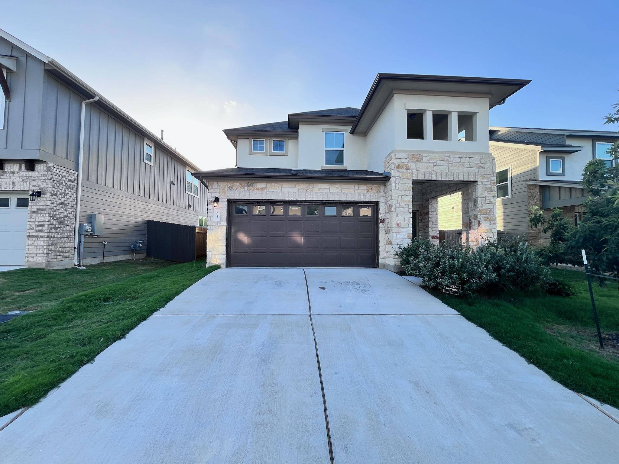 Round Rock, TX 78664,3200 College Park DR #83