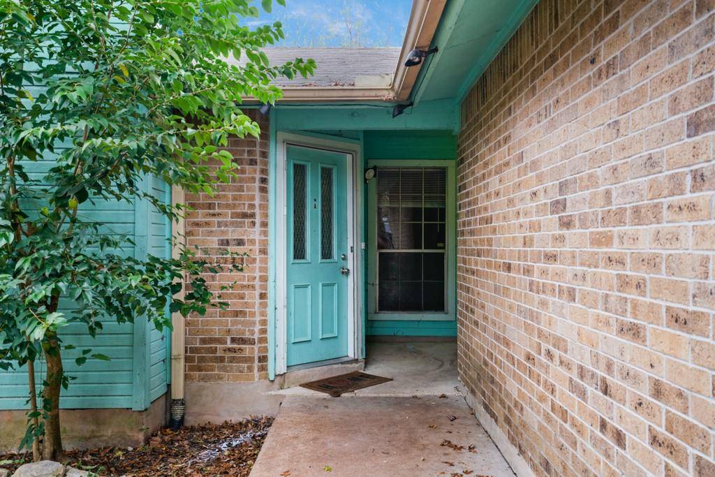 Austin, TX 78745,2101 Matthews LN #A