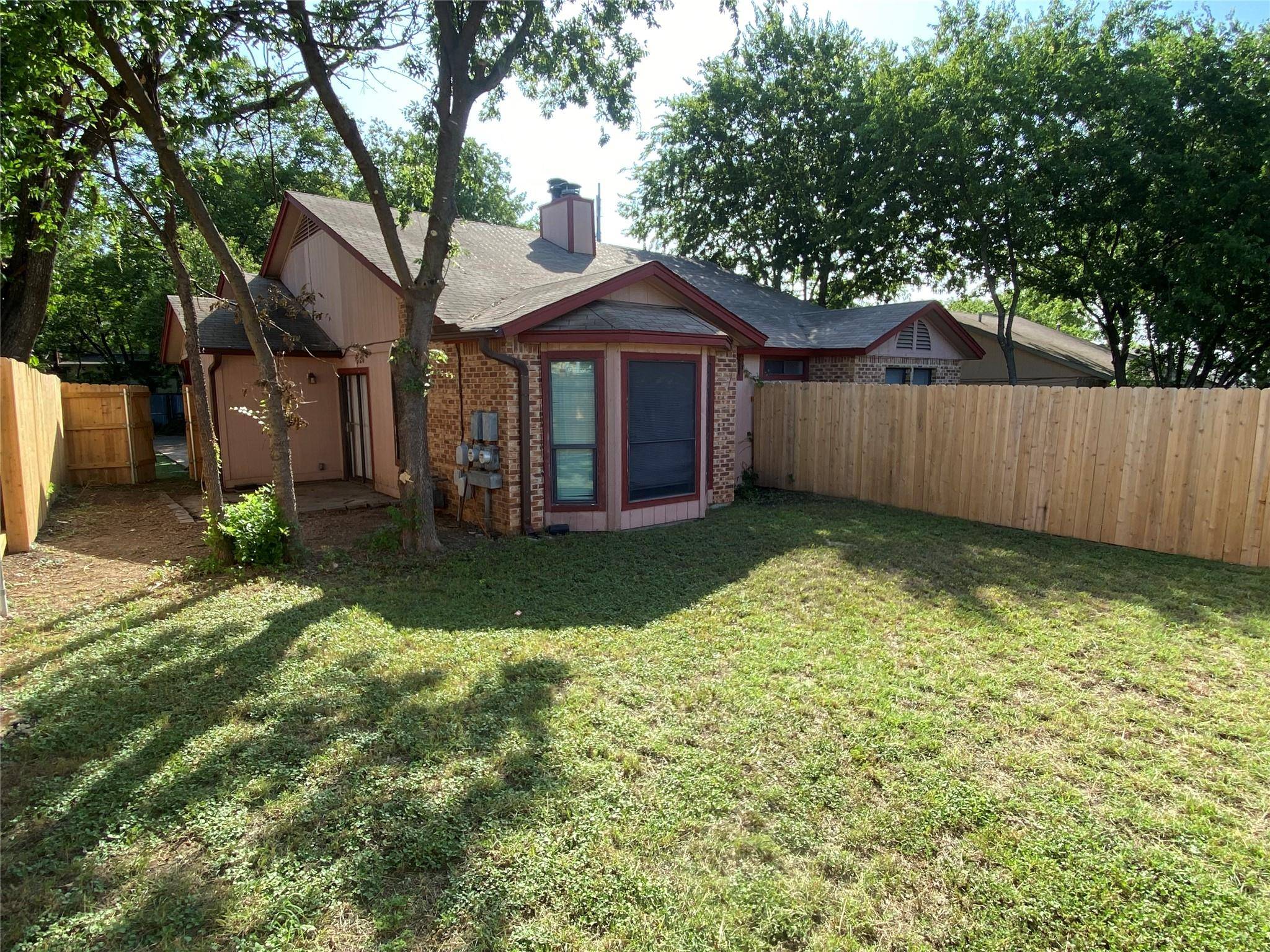 Austin, TX 78745,316 W William Cannon DR #B