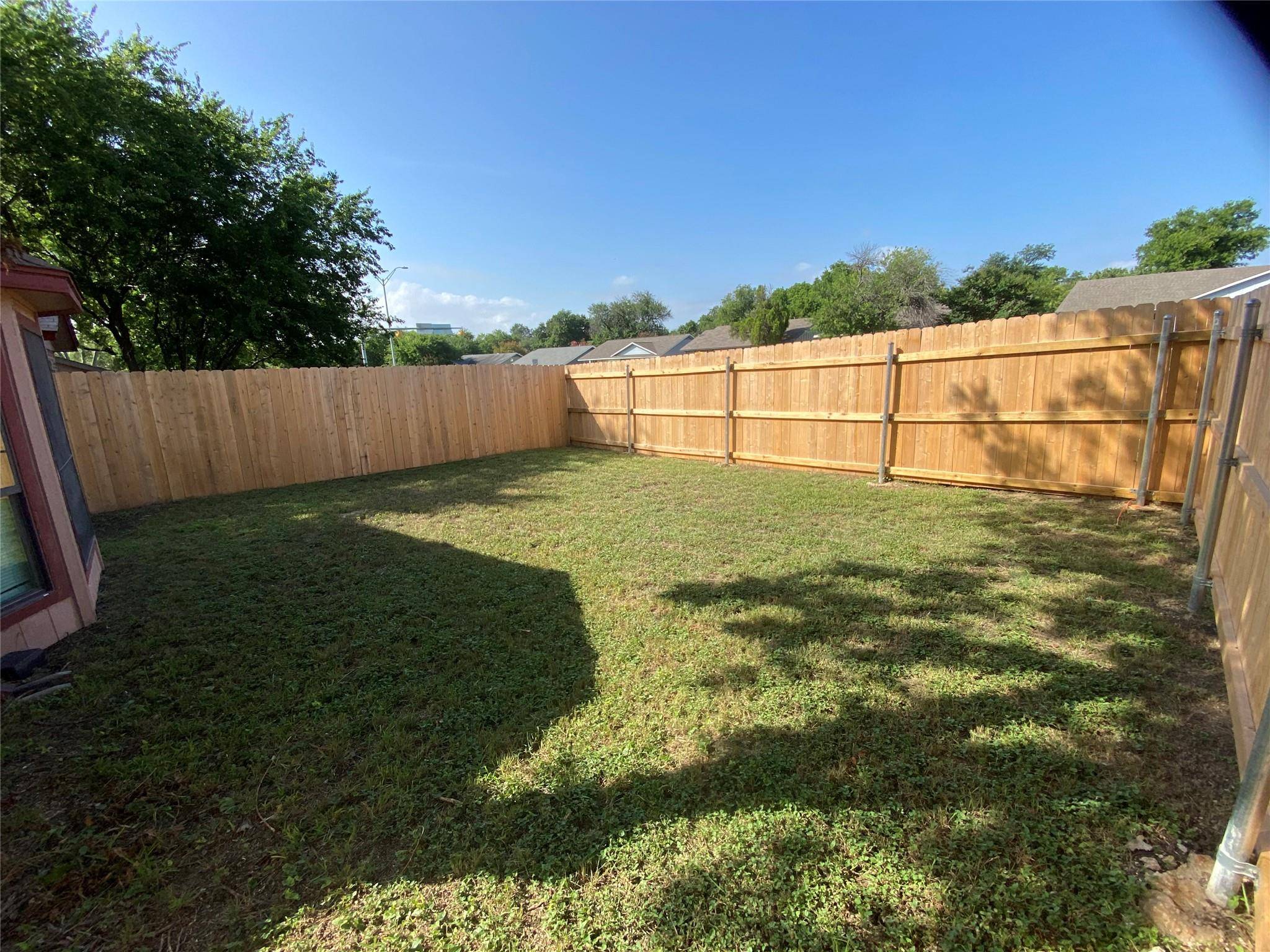 Austin, TX 78745,316 W William Cannon DR #B
