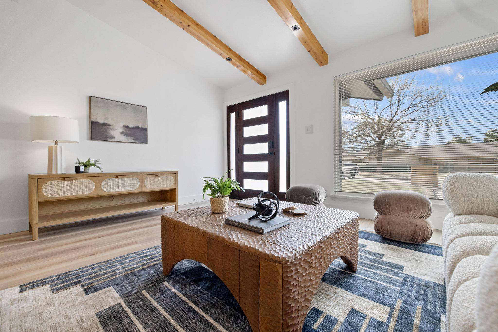 Austin, TX 78757,3106 Candlelight CT