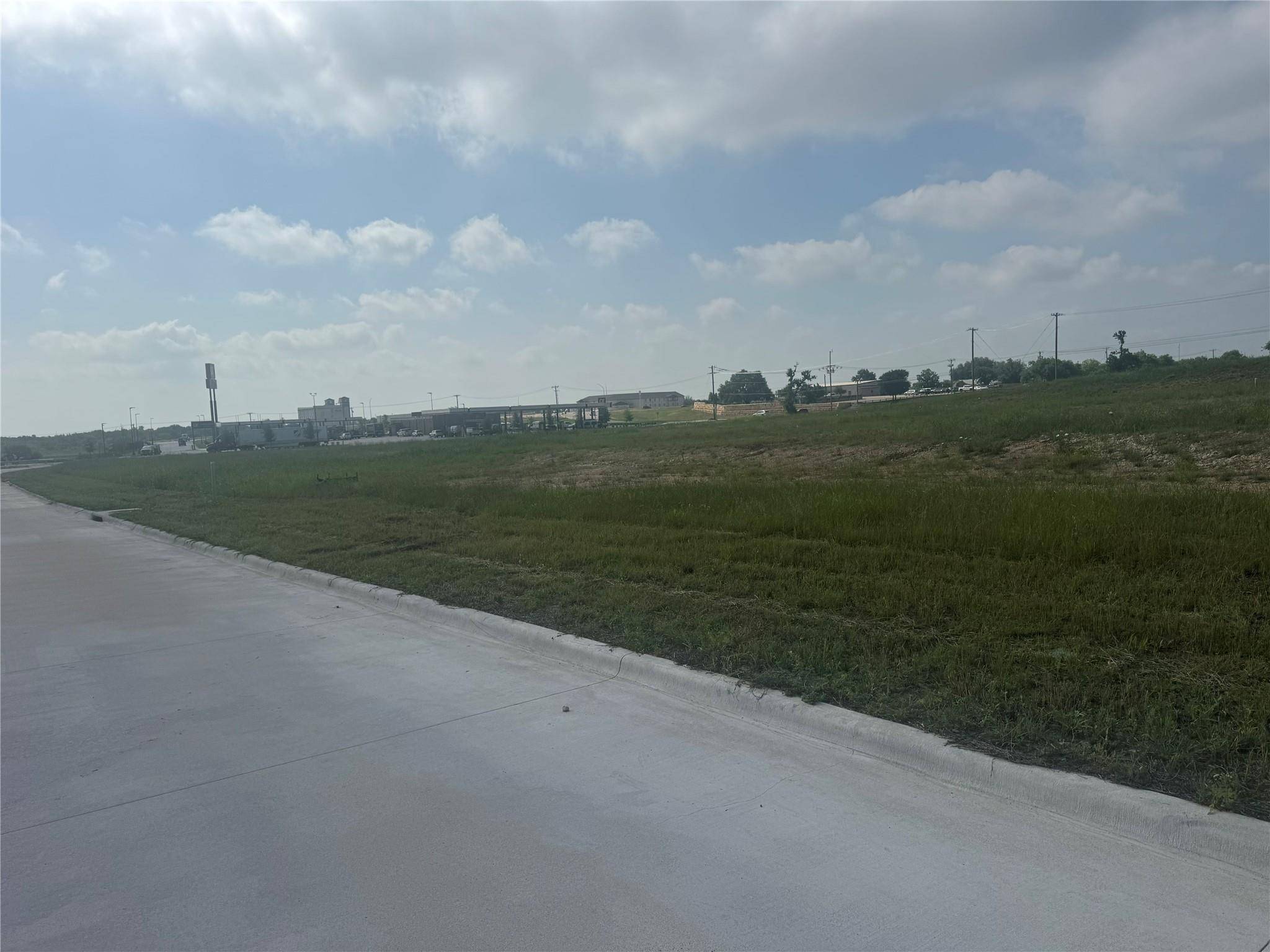Salado, TX 76571,3055 Celts DR