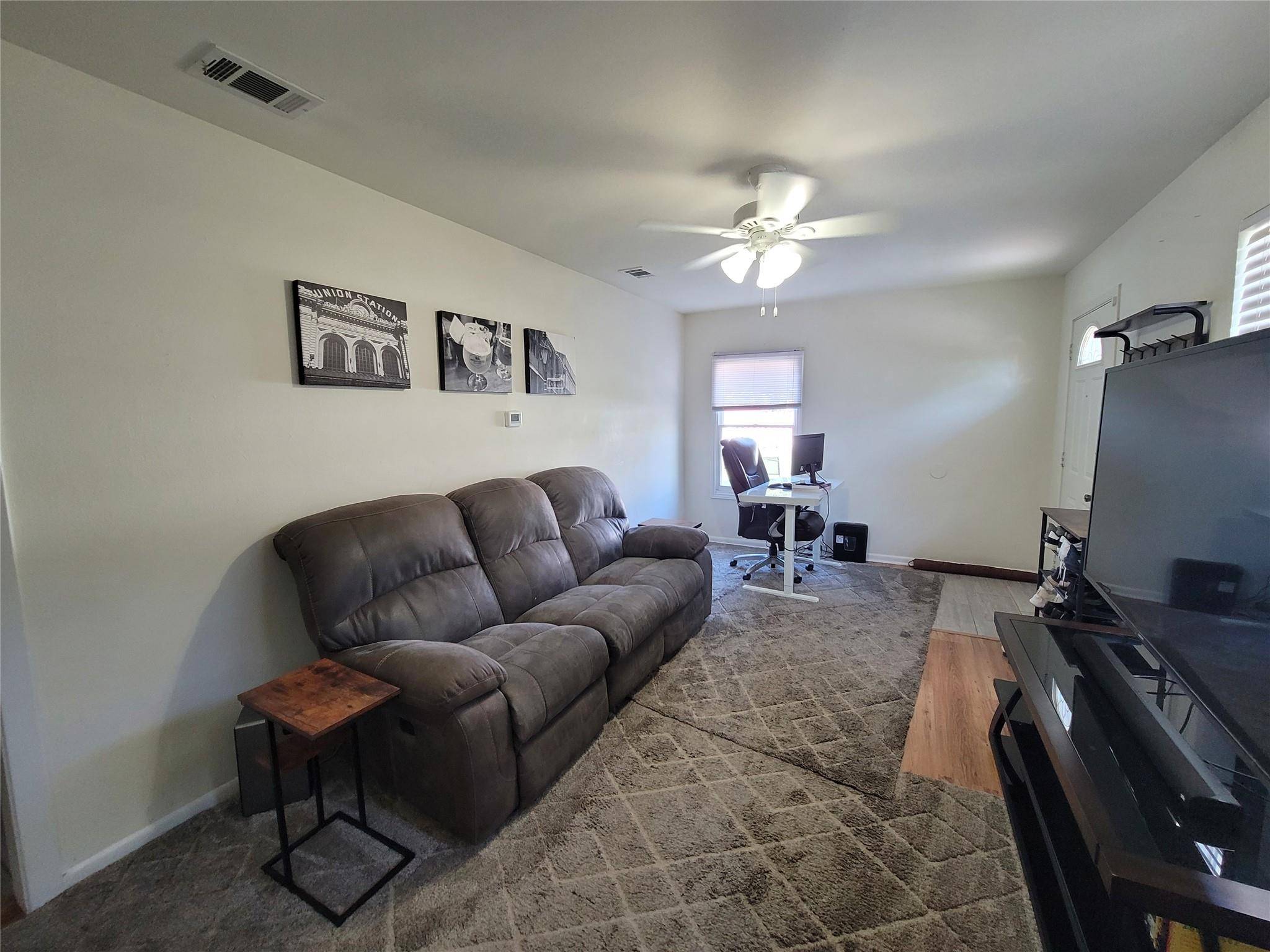 Austin, TX 78751,4805 Avenue G Ave #A
