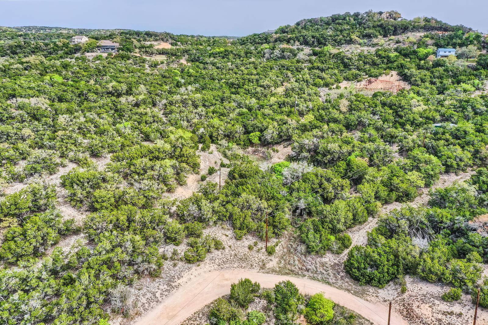 Leander, TX 78645,tbd Adrian WAY