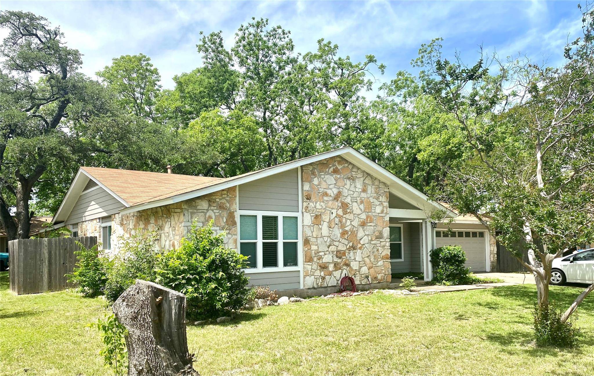 Austin, TX 78750,10801 N Hard Rock RD N
