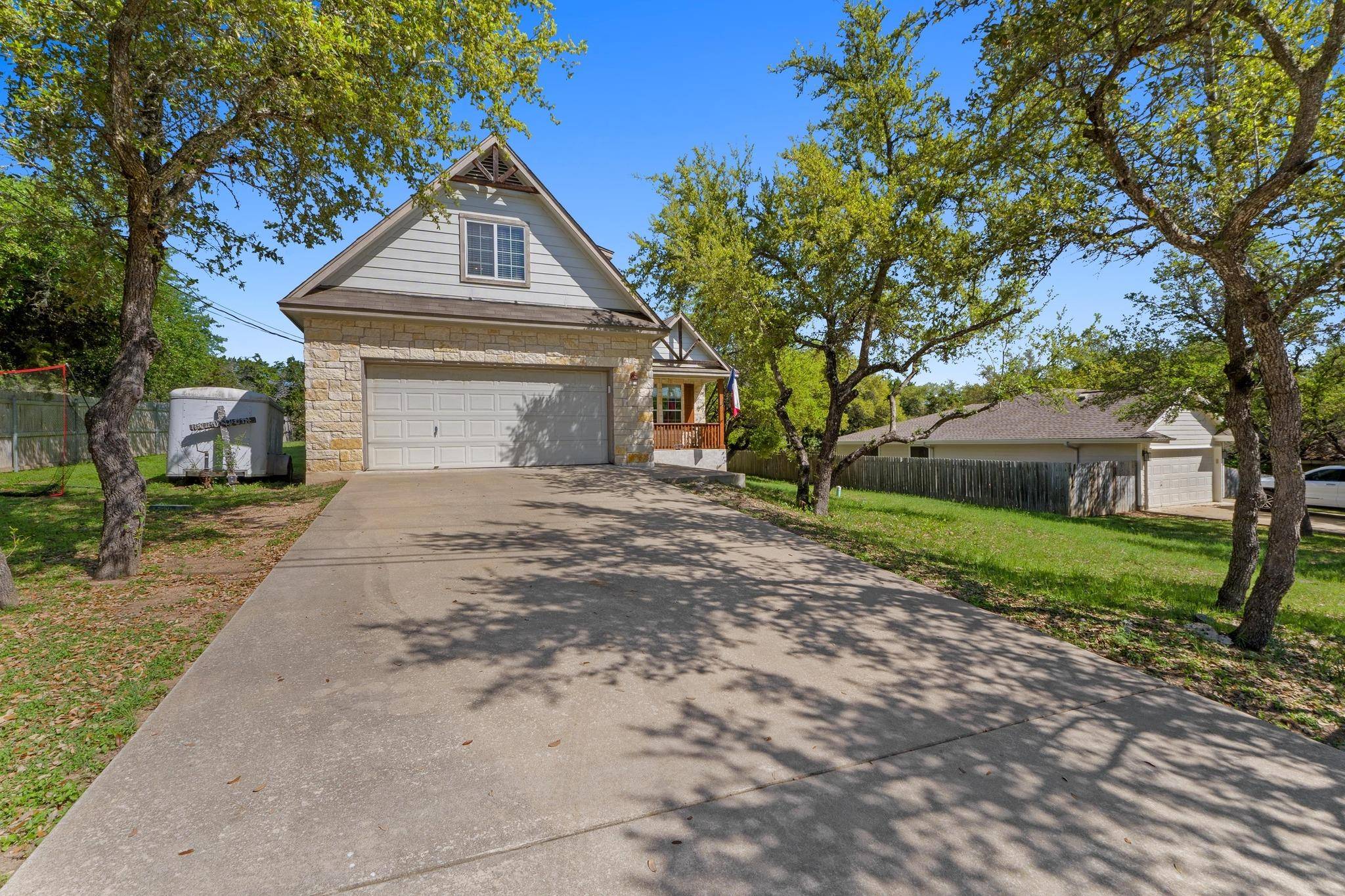 Spicewood, TX 78669,608 Galston DR