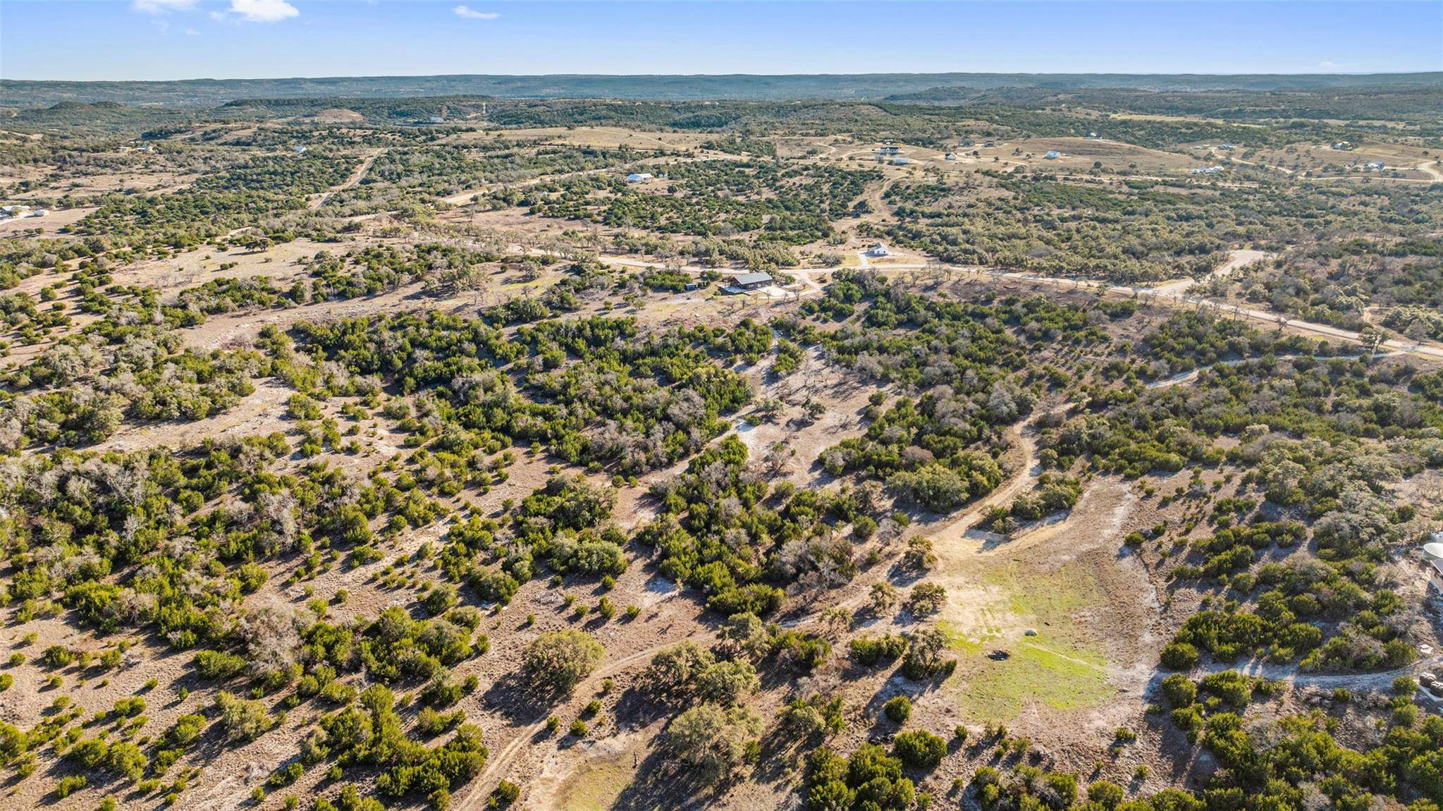 Blanco, TX 78606,780 Skyline DR