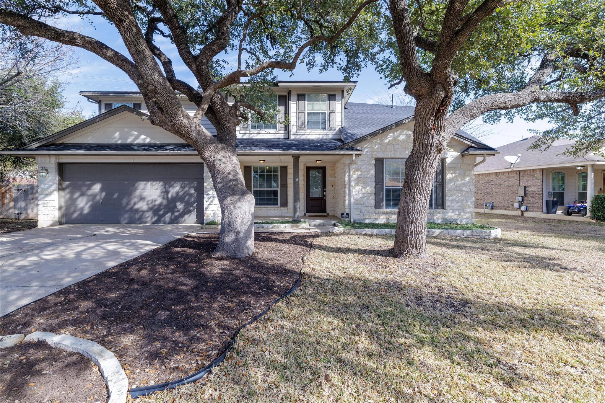 Leander, TX 78641,1301 Chardonnay XING