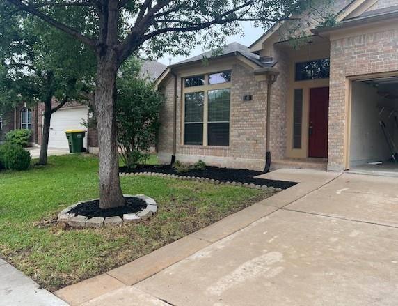 Manor, TX 78653,11617 Glen Knoll DR