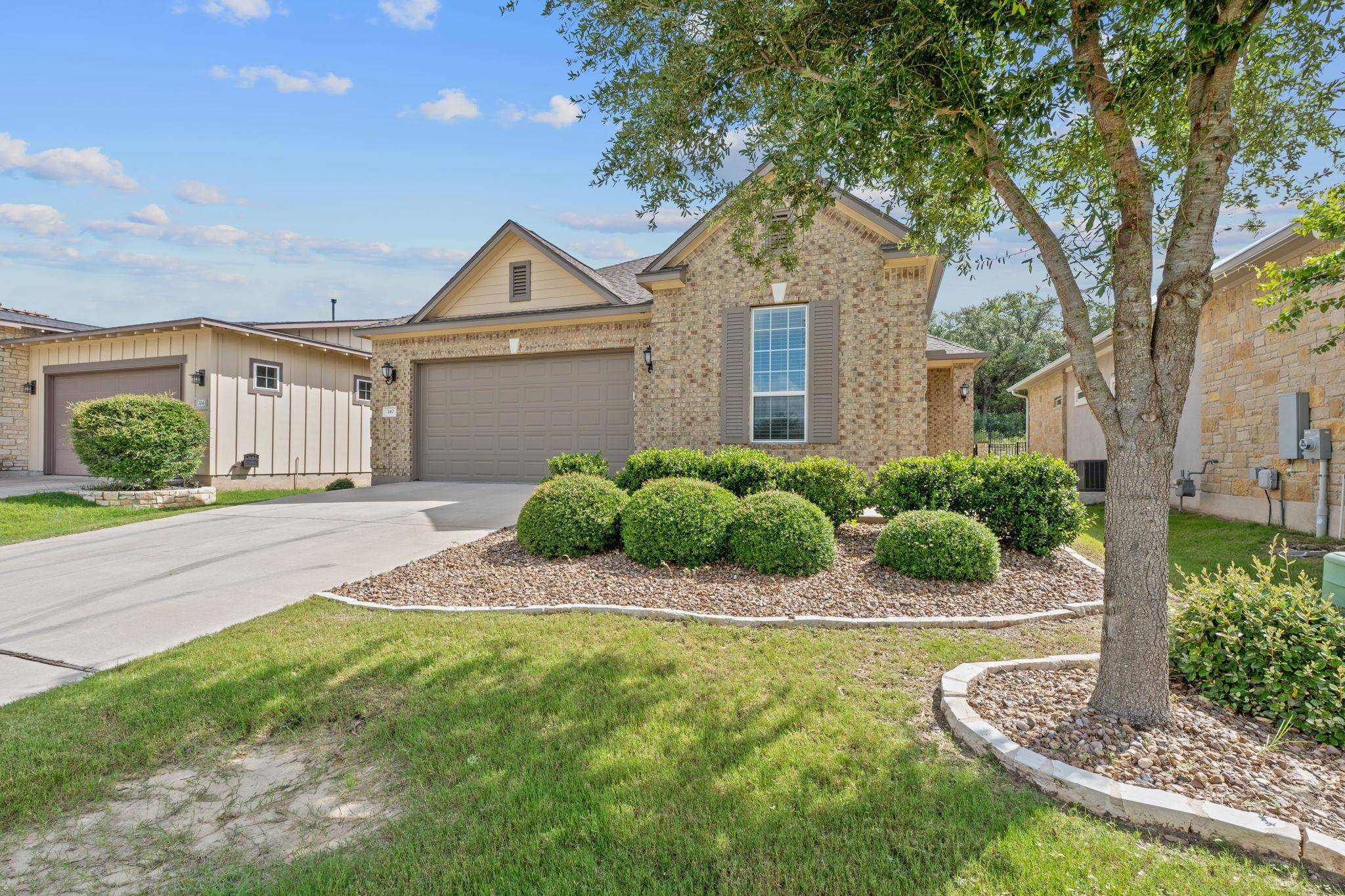 San Marcos, TX 78666,140 Hopping Peach ST
