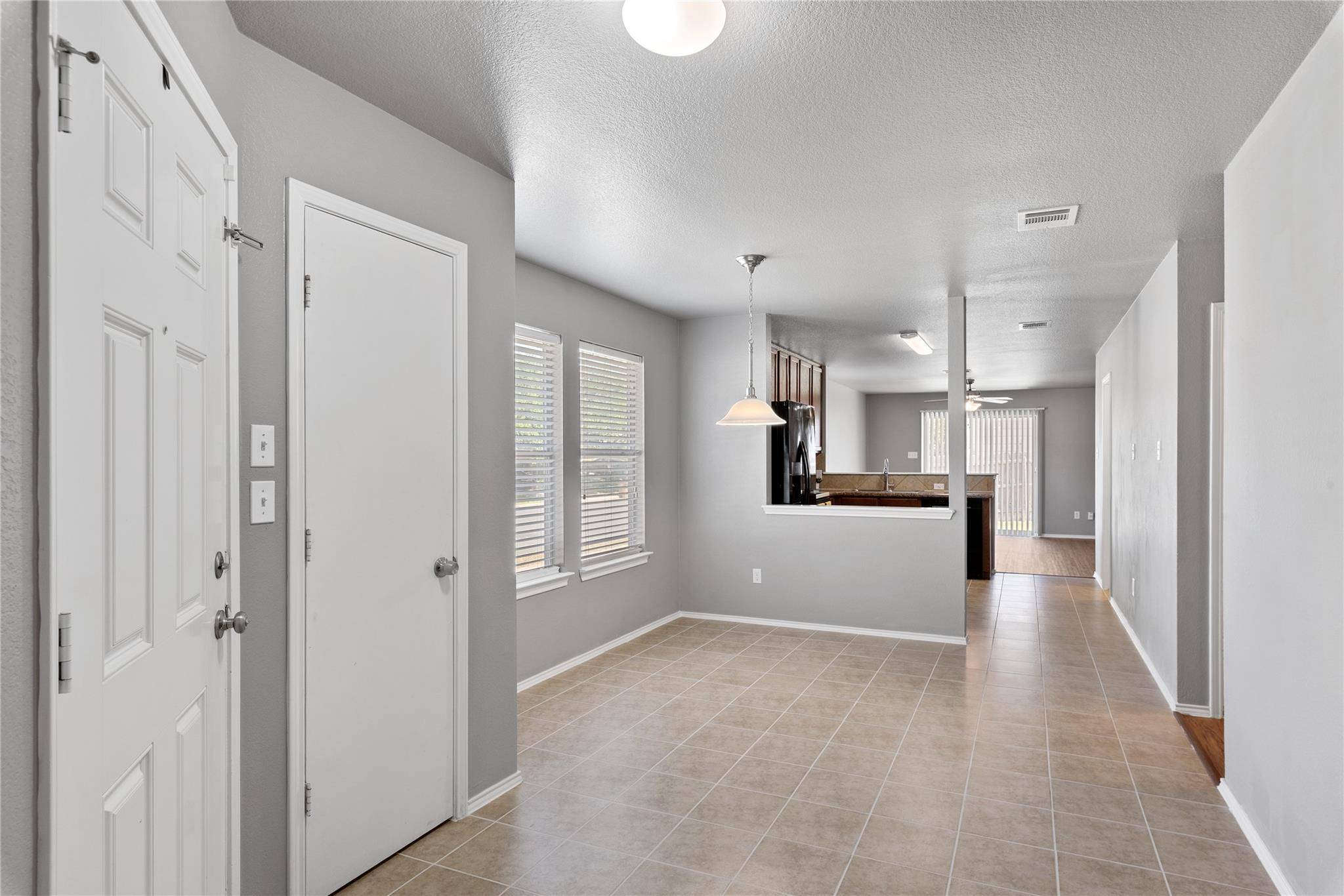 Manchaca, TX 78652,152 Grazing Horse LN