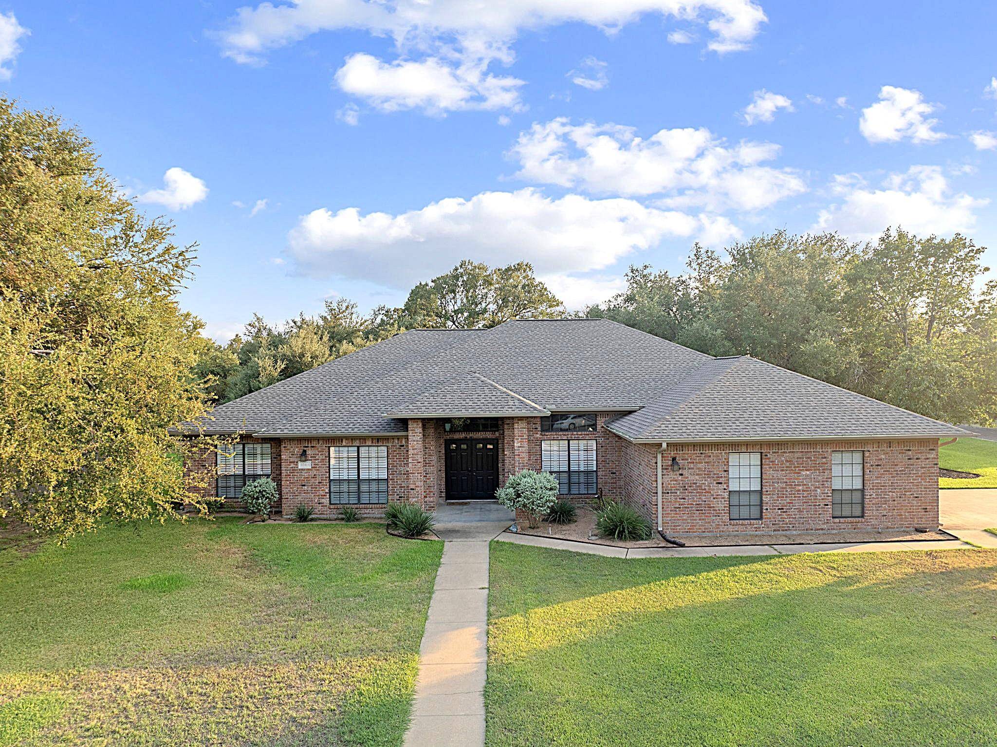 Belton, TX 76513,3544 Walter Lane