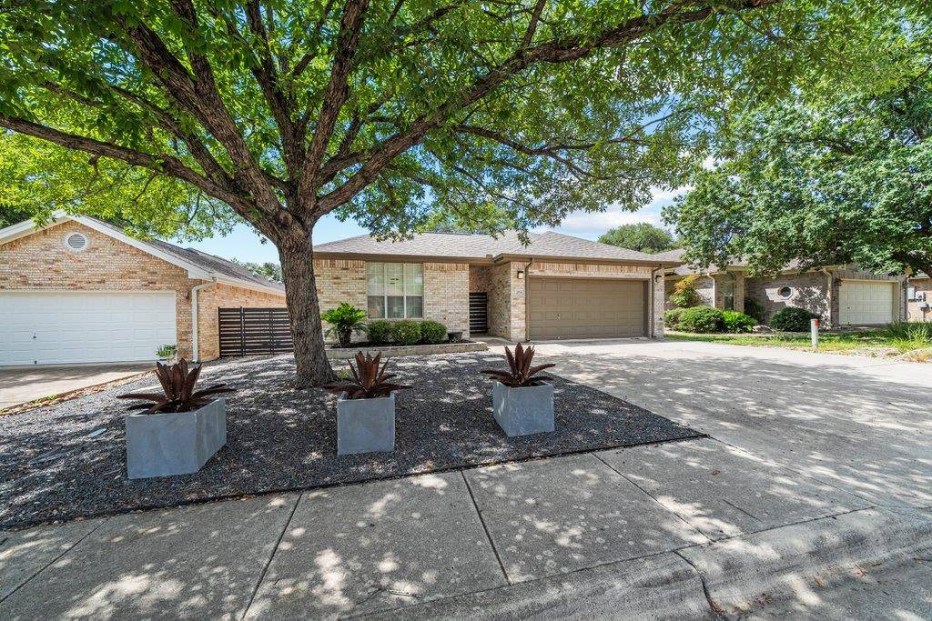 New Braunfels, TX 78130,264 Bonner BLVD