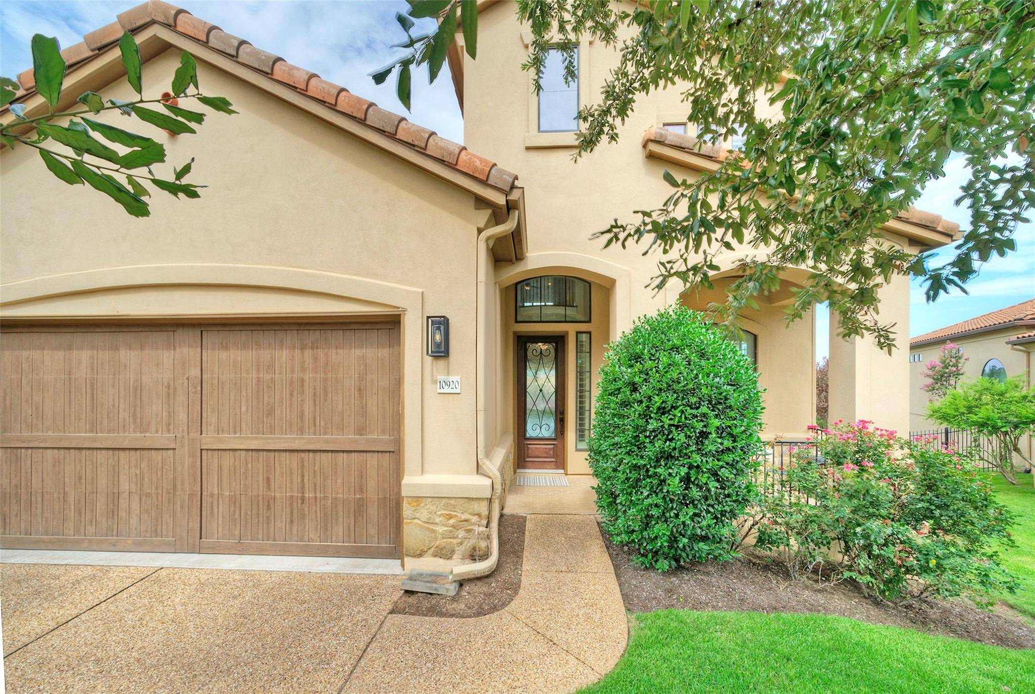 Austin, TX 78733,10920 Bidens PL