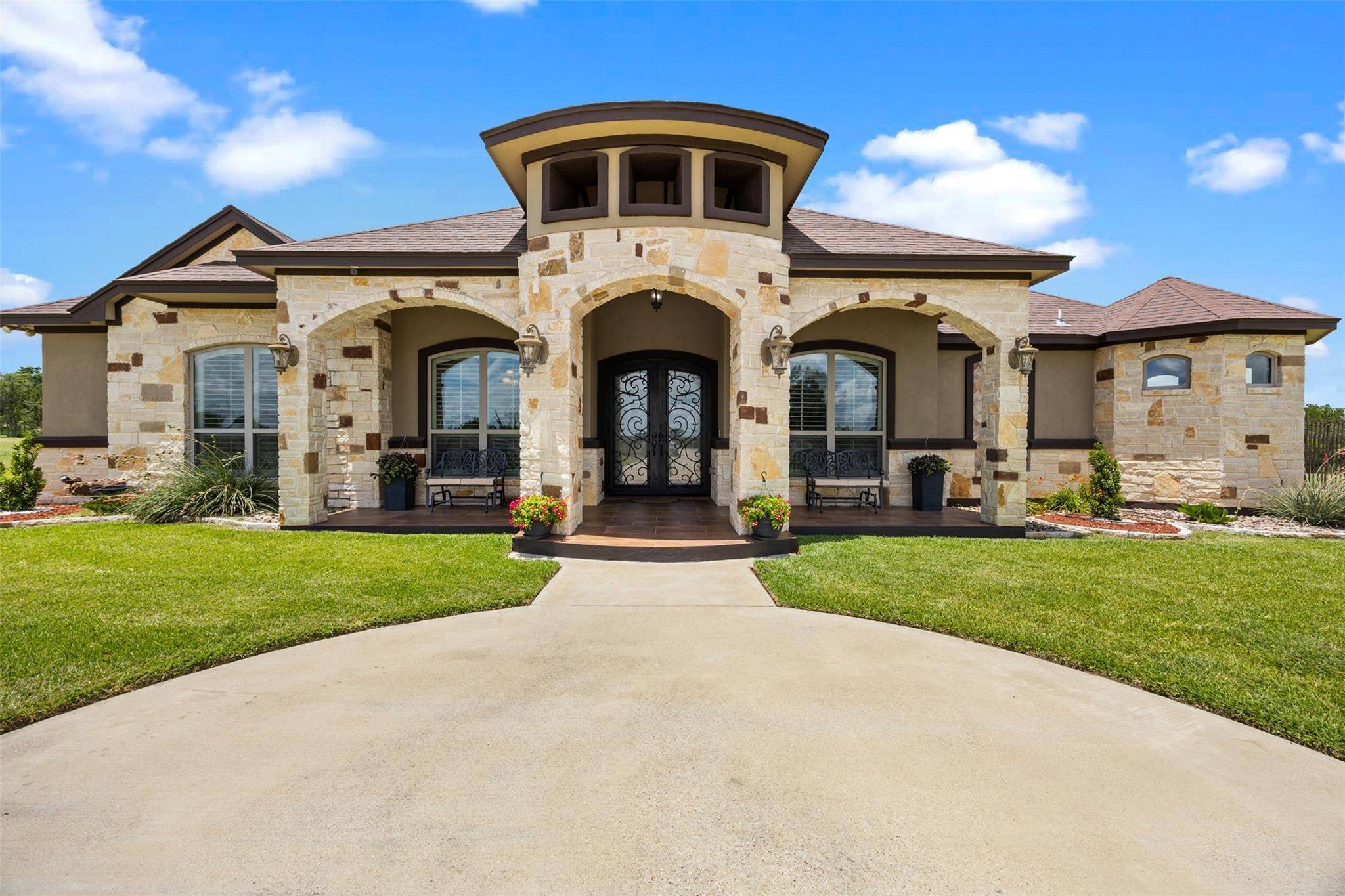 Killeen, TX 76542,1010 Llewelyn DR