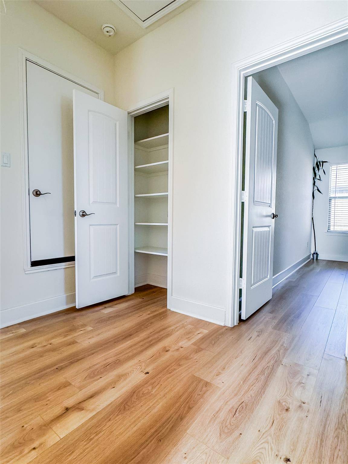 Round Rock, TX 78665,4522 Gallo Matese CT