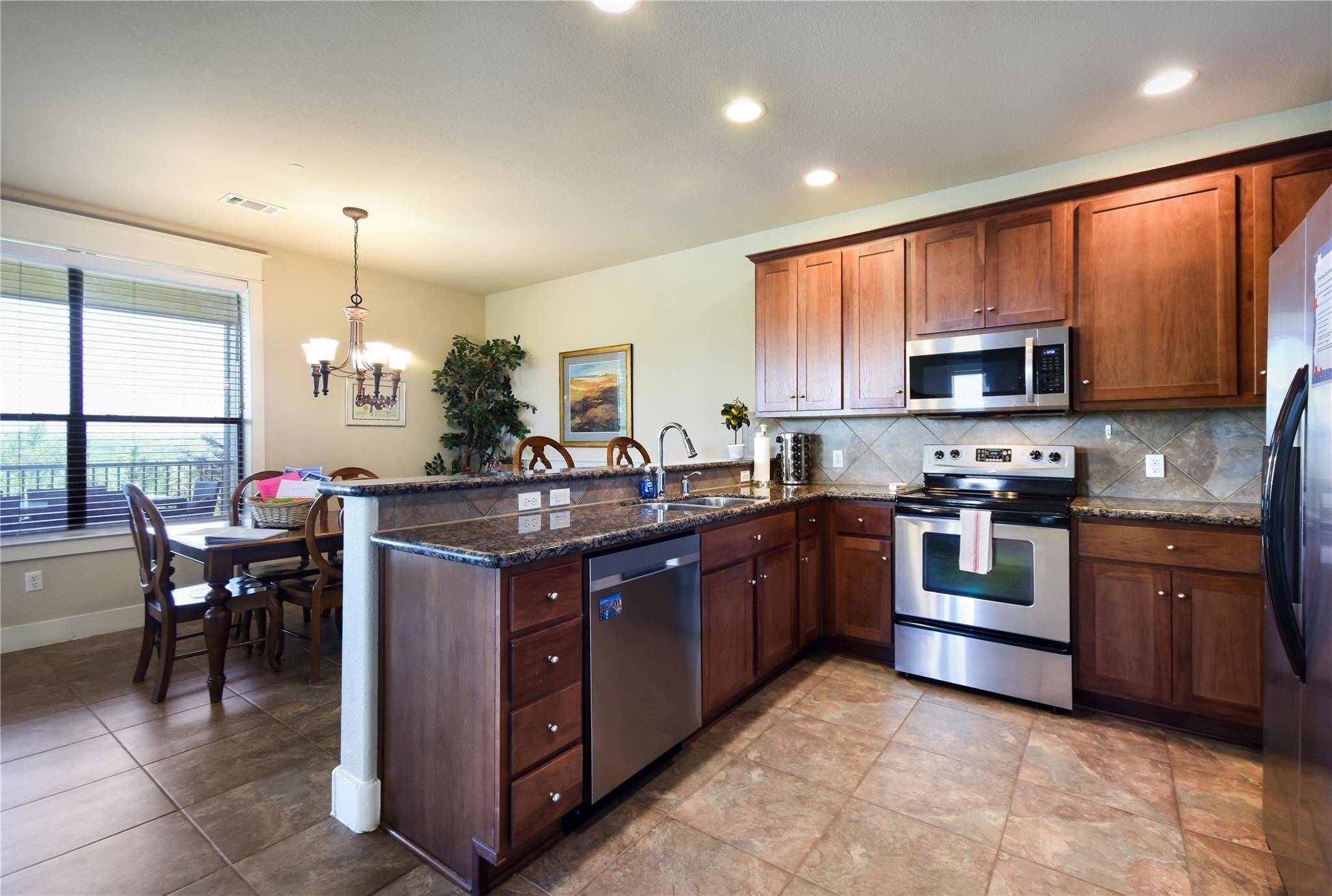 Jonestown, TX 78645,17800 Edgewood WAY #203