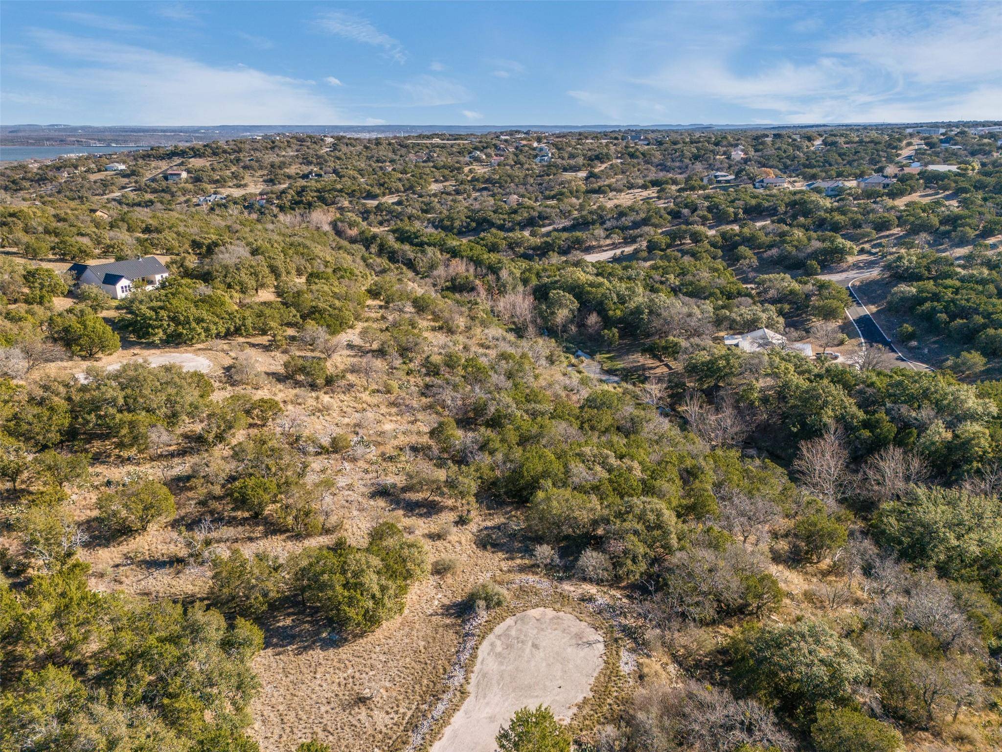 Horseshoe Bay, TX 78657,702 Pinto