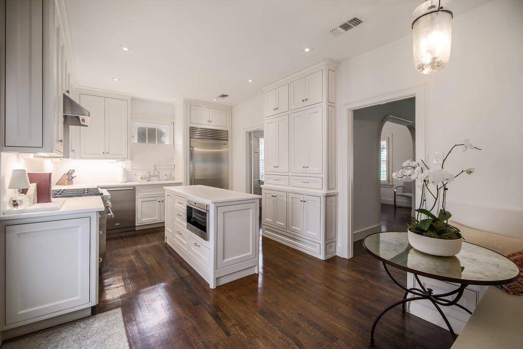 Austin, TX 78703,2908 Glenview Ave