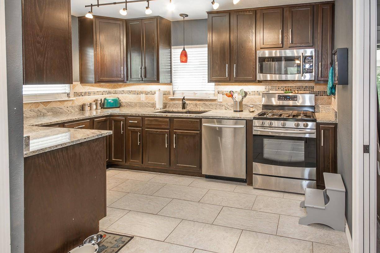 Austin, TX 78702,1803 Mckinley Ave