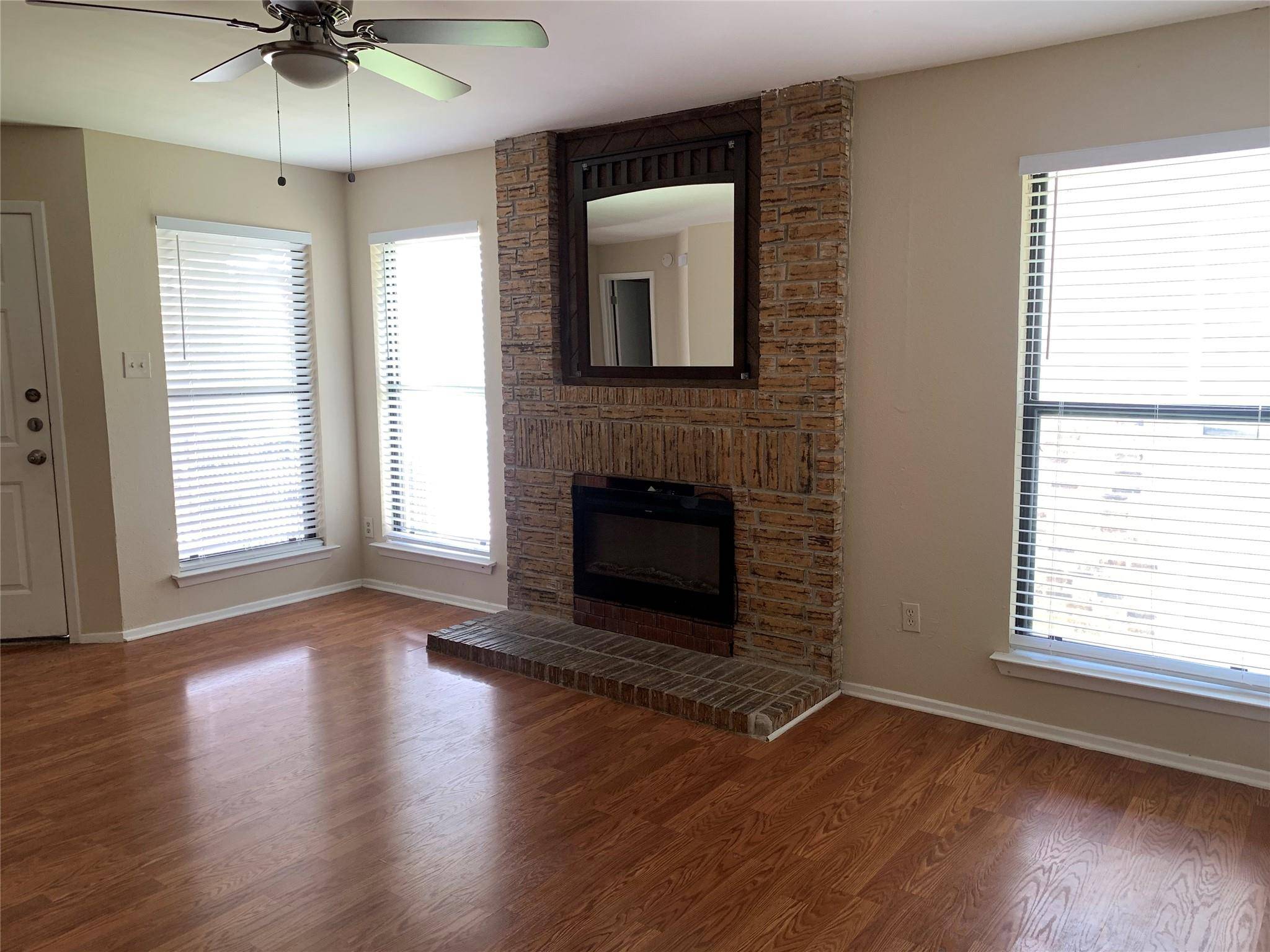 Austin, TX 78750,10616 Mellow Meadows DR #6B