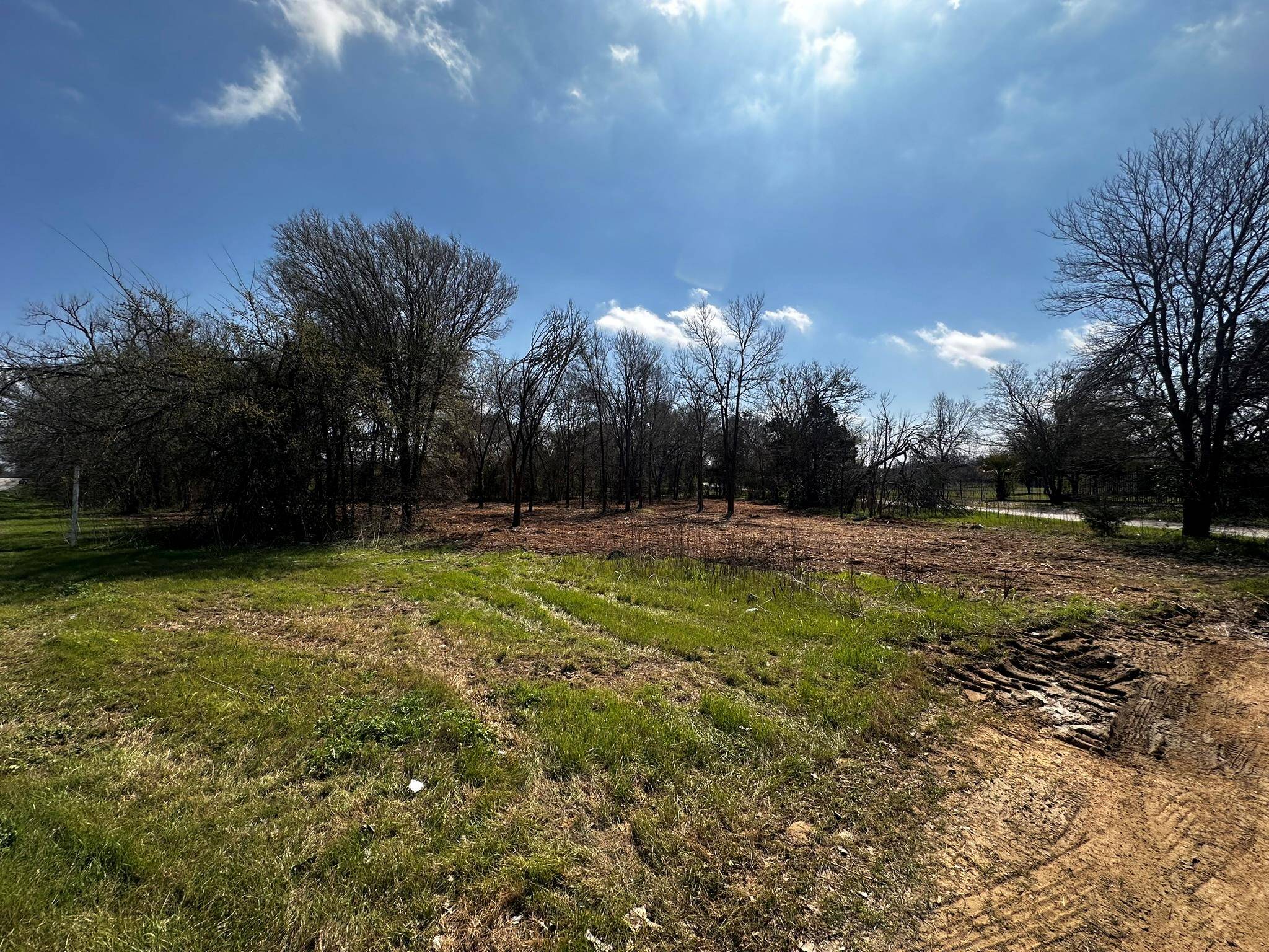 Elgin, TX 78621,000 E. 2nd St & Taylor Ln