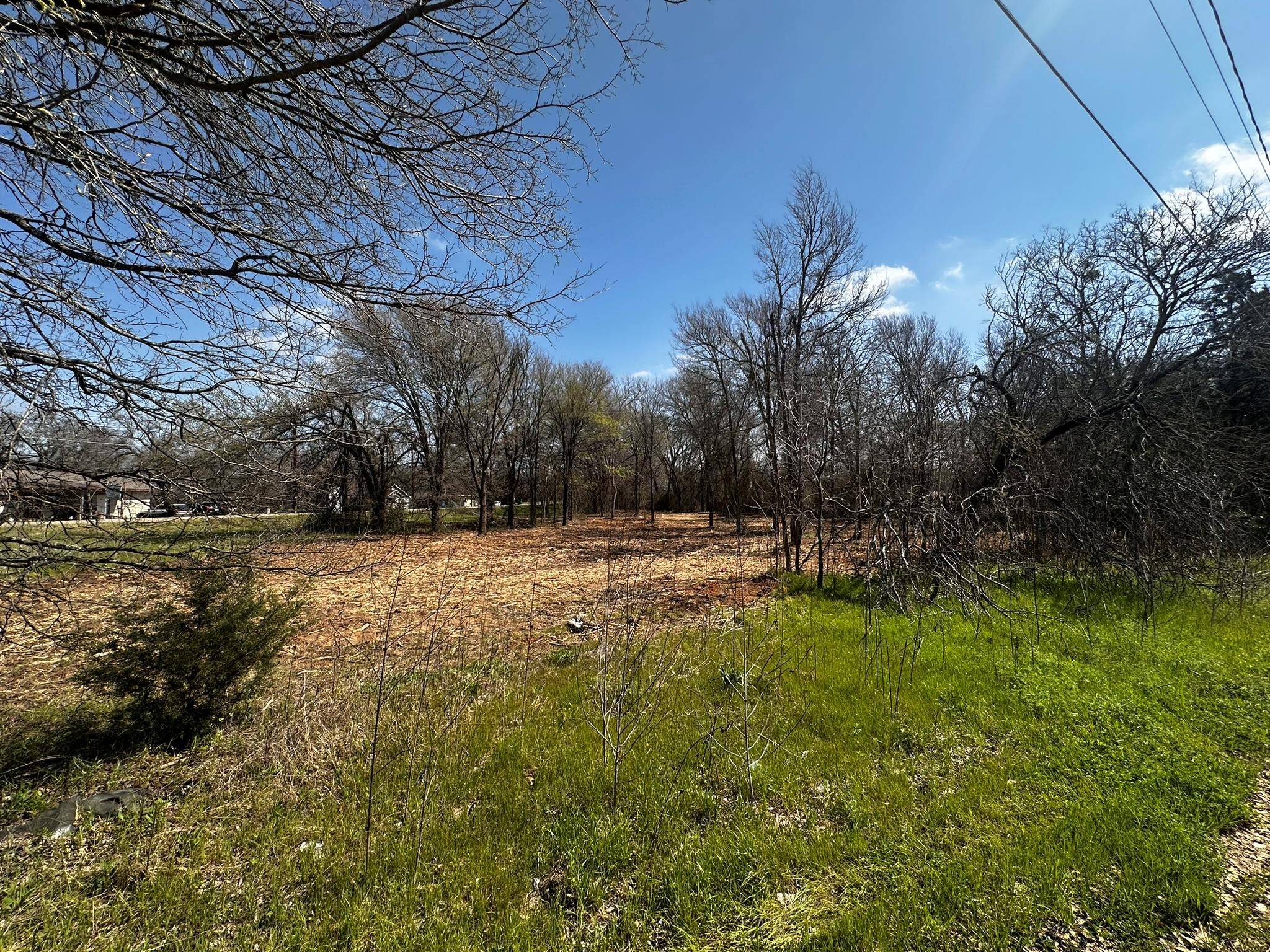 Elgin, TX 78621,000 E. 2nd St & Taylor Ln