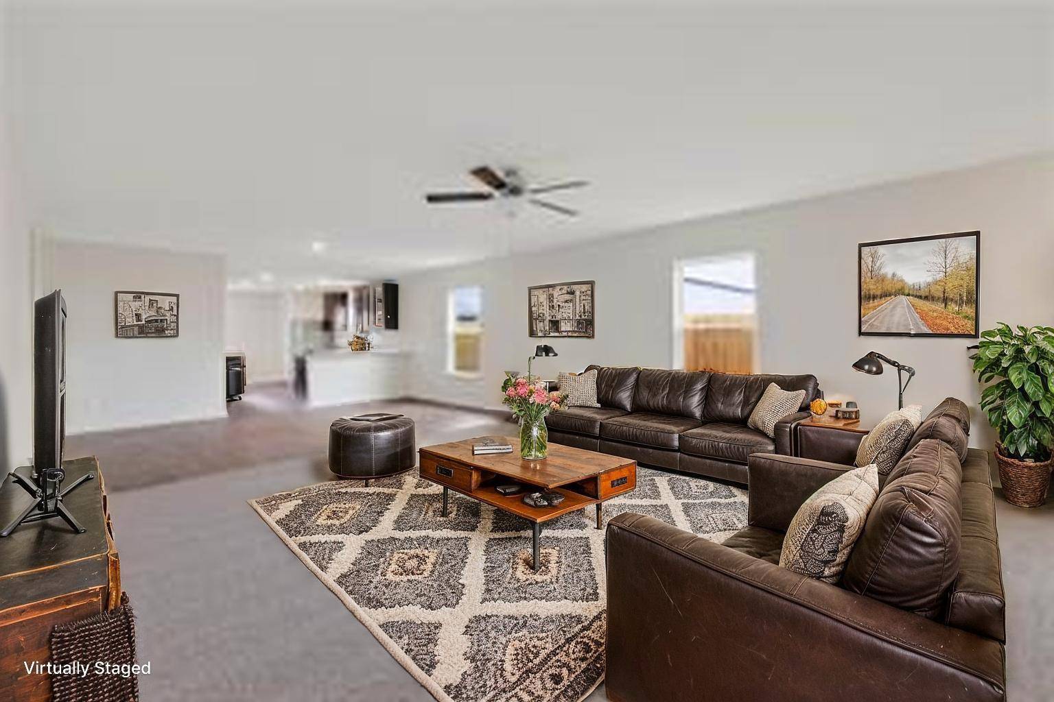 Jarrell, TX 76537,501 Locksley CV