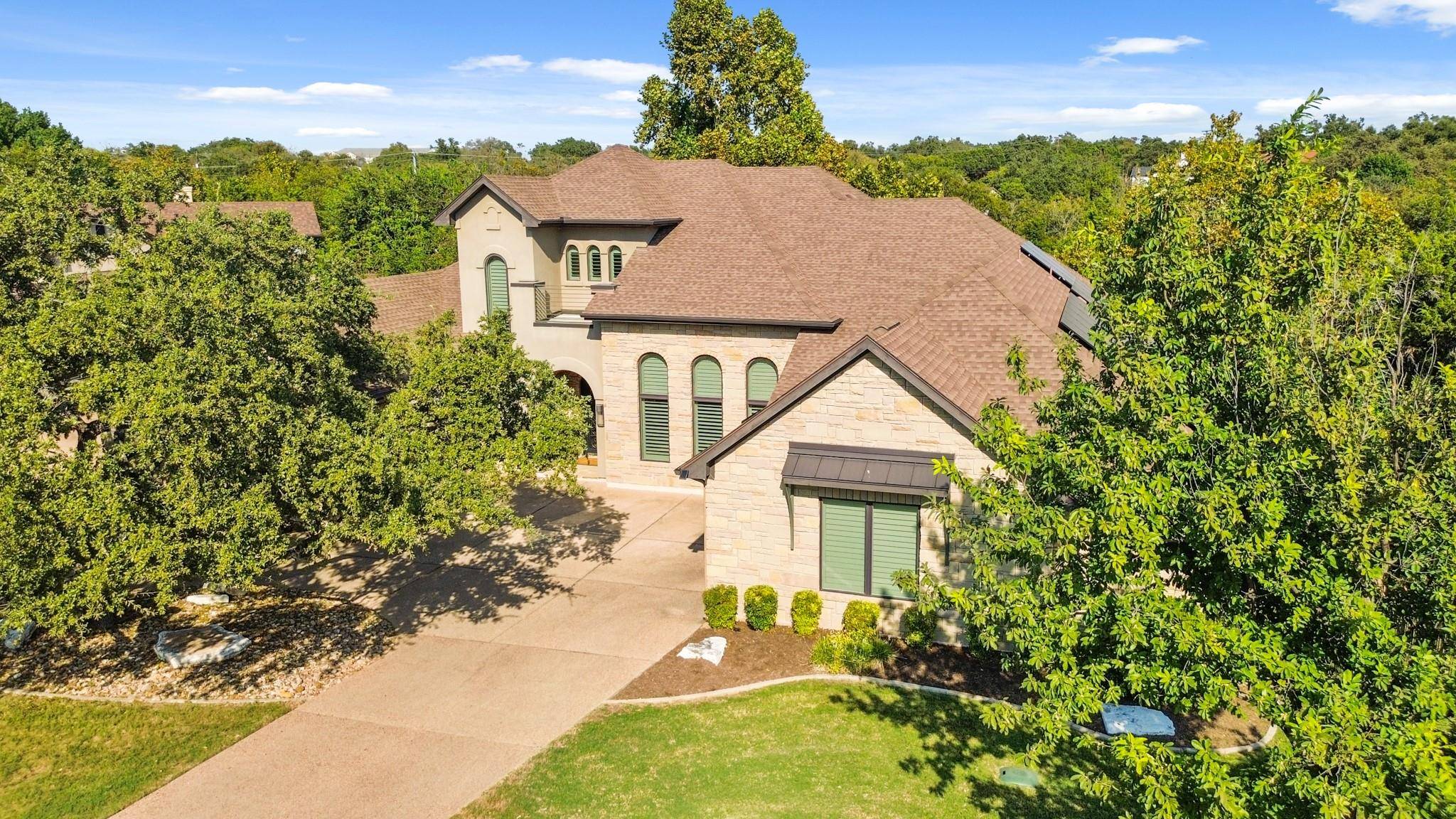 Georgetown, TX 78628,2753 Springwood LN