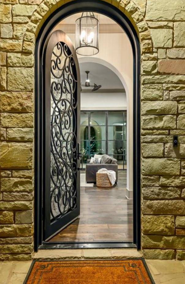 Georgetown, TX 78628,2753 Springwood LN