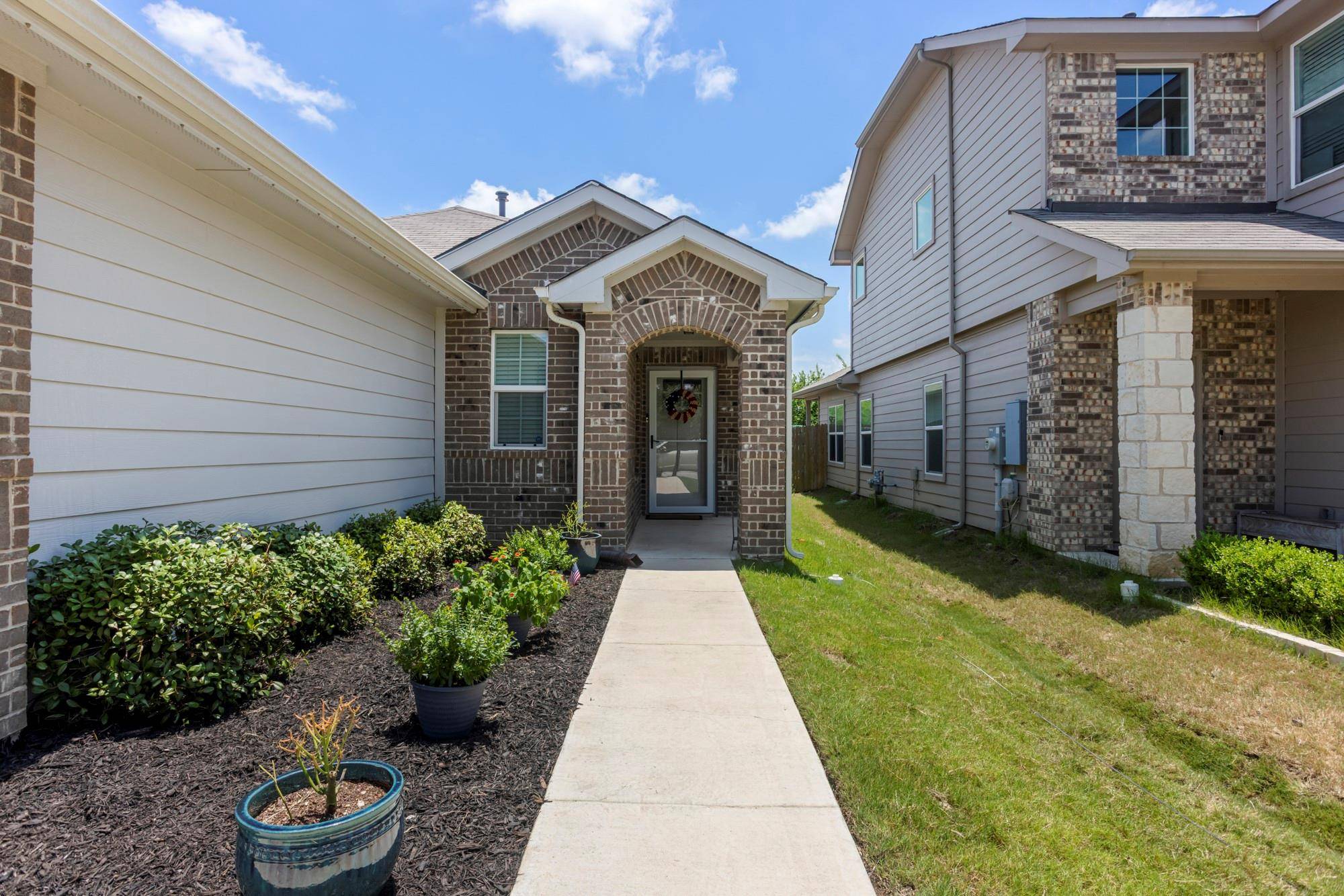 Pflugerville, TX 78660,13911 Macquarie DR