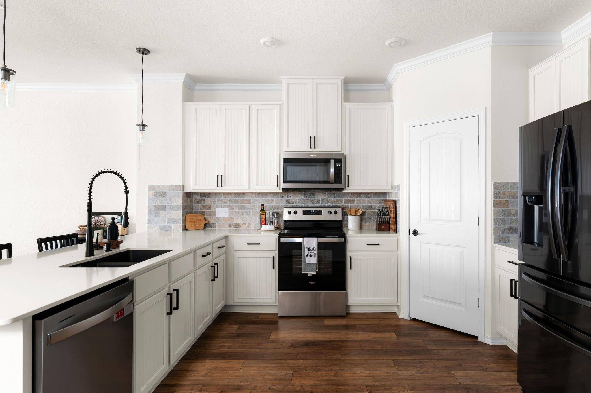 Austin, TX 78744,7810 Song Sparrow DR #2