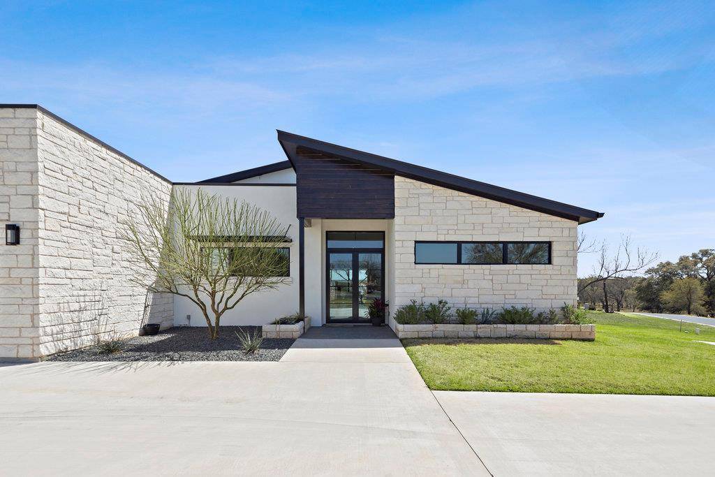 Horseshoe Bay, TX 78657,301 Eocene