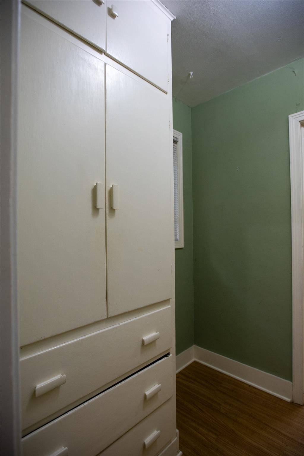 Austin, TX 78705,1009 W 25th ST