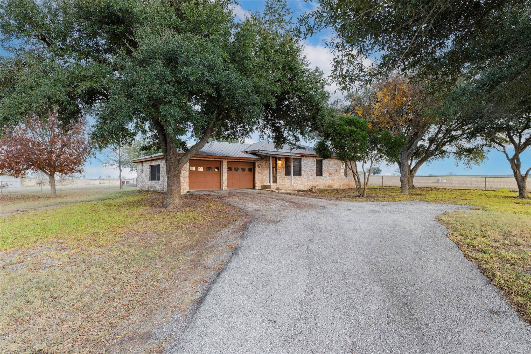 Taylor, TX 76574,1501 County Road 421