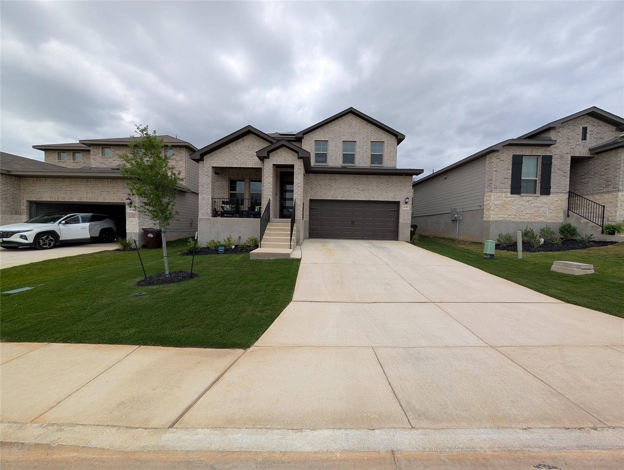 New Braunfels, TX 78132,3030 Charyn WAY
